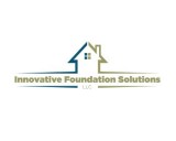 /public/logoimage/1399131055Innovative Foundation Solutions01.jpg
